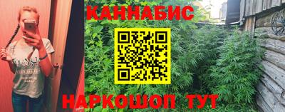 гидра Нягань